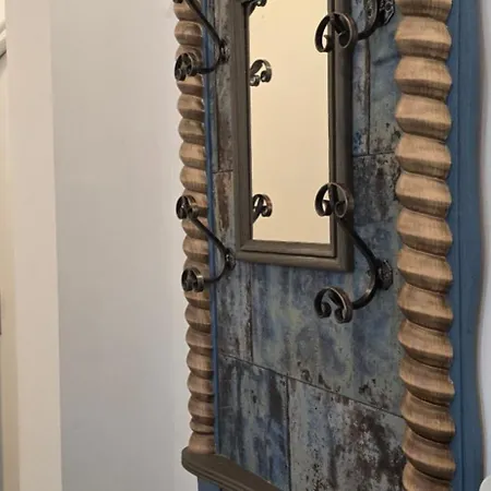 Panorama Du Sanctuaire 400 Metres De La Grotte 3 8 Personnes Parking Ferme Gratuit Διαμέρισμα *