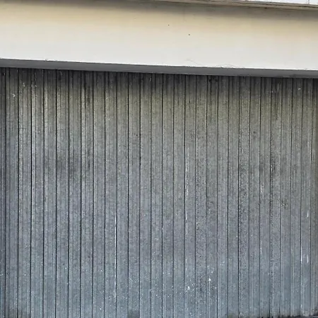 Panorama Du Sanctuaire 400 Metres De La Grotte 3 8 Personnes Parking Ferme Gratuit Λούρδη