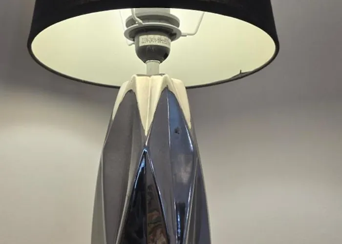 Apartman Panorama Du Sanctuaire 400 Metres De La Grotte 3 8 Personnes Parking Ferme Gratuit *