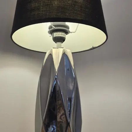 Apartamento Panorama Du Sanctuaire 400 Metres De La Grotte 3 8 Personnes Parking Fermé Gratuit *